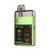 POD-система Vaporesso Eco Nano pro Emerald Green