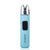 POD-система Voopoo Argus g3 snow blue