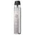 POD система Vaporesso Xros Pro 2: Glittering Silver