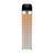 Vaporesso XROS 3 Mini Pod Phantom Gold