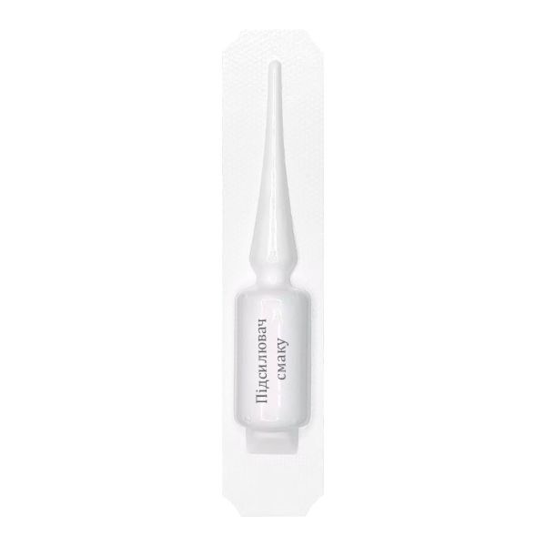 Бустер Nova 3 ml