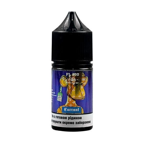 Ароматизатор Flavorlab FL350 - Currant 30 мл (5%)