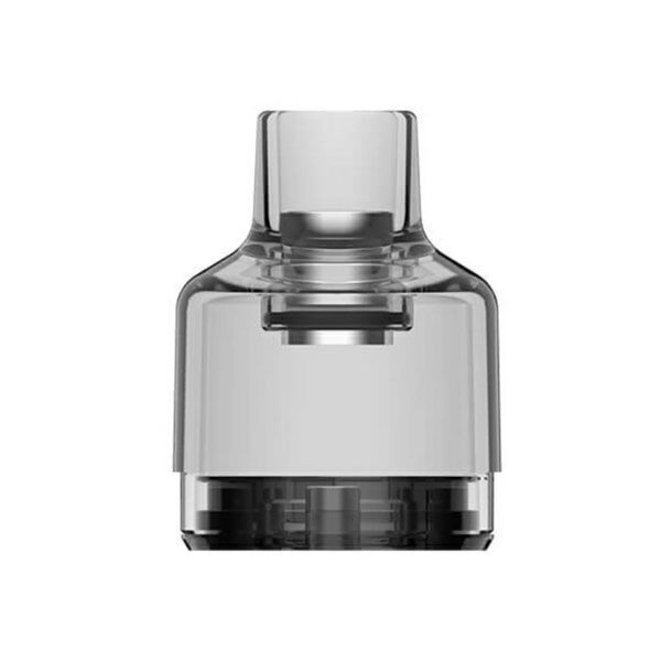 POD-картридж VooPoo PnP Pod 4.5ml, БЕЗ ВИПАРОВУВАЧА