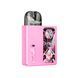 Lost Vape Ursa Baby Pro - Queen Heart