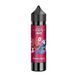 Ароматизатор Love It Blueberry Cherry 60 мл 3 мг