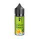 Ароматизатор Flavorlab Aroma Max Mango Ice 30 мл (5.0%)