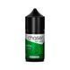 Ароматизатор Chaser For Pods Ultra Mint 30 мл (5.0%)