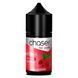 Ароматизатор Chaser For Pods Ultra Raspberry 30 мл (5.0%)