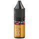 Ароматизатор Liquid Lab Vape Shot: Frozen Berries 15 мл (5.0%)