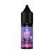 Ароматизатор Vape Mix - Currant Blackberry 15 мл