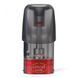 Картридж Elf Bar RF350 1.2 Ом, 1.2 Ом
