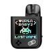 Lost Vape Ursa Baby 2 - Joy Black &times; Pixel Role