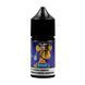 Ароматизатор Flavorlab FL350 - Currant 30 мл (5%)