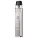 POD система Vaporesso Xros Pro 2: Glittering Silver