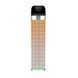 Vaporesso XROS 3 Mini Pod Phantom Gold