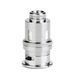 Voopoo PnP M2 0.6 Ом, 0.6 Ом