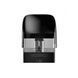 VooPoo Vinci V2 cartridge 1.2 ohm