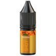 Ароматизатор Liquid Lab Vape Shot: Orange 15 мл (5.0%)