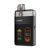 POD-система Vaporesso Eco Nano pro Silver, Black