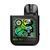 Lost Vape Ursa Baby 2 - Pop Black &times; Time Gear