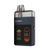 POD-система Vaporesso Eco Nano pro Gunmetal