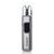 POD-система Voopoo Argus g3 space gray