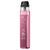 POD система Vaporesso Xros Pro 2: Monolit Pink