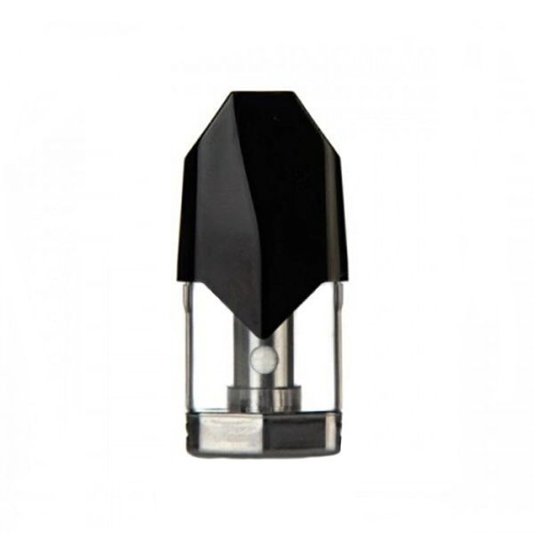 OVNS Saber 2 Cartridge