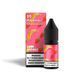 Ароматизатор Flavorlab P1 Banana Strawberry 10 мл (5%)