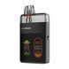 POD-система Vaporesso Eco Nano pro Silver, Black