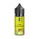 Ароматизатор Flavorlab Aroma Max Lime Strawberry 30 мл (5.0%)