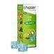 Ароматизатор Chaser For Pods Ultra Kiwi Ice 30 мл (5.0%)
