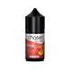 Ароматизатор Chaser For Pods Ultra Peach 30 мл (5.0%)