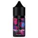 Ароматизатор Chaser Lux Ultra Hibiscus Blue Raz 30 мл (5.0%)