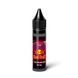 Ароматизатор Flamingo Salt 15 мл (5%) Red Bull