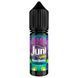 Ароматизатор Juni Mix: Kiwi Berry 15 мл (5.0%)