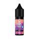 Ароматизатор Vape Mix - Cherry 15 мл