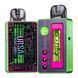 LOST VAPE Ursa Pocket - Cyber Elf