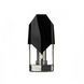 OVNS Saber 2 Cartridge