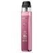 POD система Vaporesso Xros Pro 2: Monolit Pink