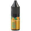 Ароматизатор Liquid Lab Vape Shot: Passion Fruit 15 мл (5.0%)