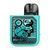 Lost Vape Ursa Baby 2 - Pop Blue &times; Time Gear