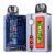 LOST VAPE Ursa Pocket - Hellsing Grey