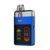 POD-система Vaporesso Eco Nano pro Ocean Blue