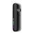 POD-система VooPoo Vmate e2 Jet Black