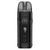 POD-система Vaporesso Luxe X Pro Black