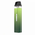 Vaporesso Xros Mini Pod Kit - Vitality