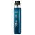 POD система Vaporesso Xros Pro 2: Storm Blue