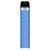 Xros 3 - Ice Blue