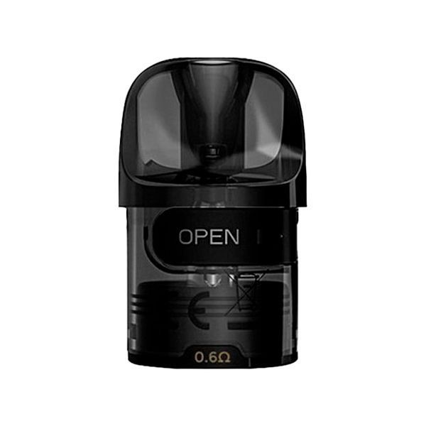 Lost Vape E Plus Cartridge 0.6 Ом